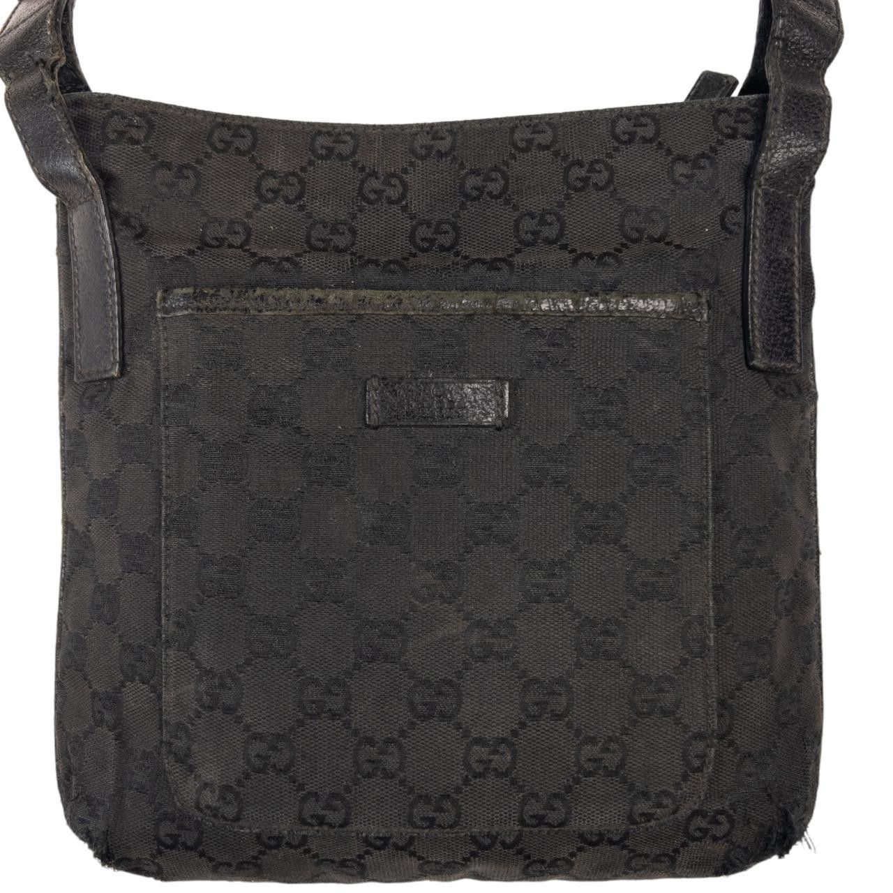GUCCI｜CROSSBAGS (752591 FACFW 8920) NEW GUCCI BAGS OPHIDIA 752591 FACFW 8920 SHOULDER BAG
