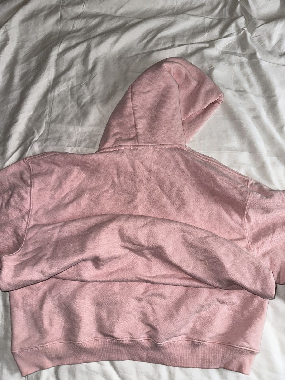 Vetements Vetements Size US M / EU 48-50 / 2 - 5 Thumbnail