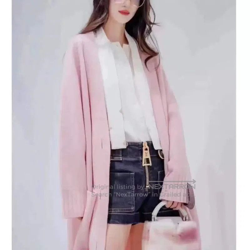 Louis Vuitton Fashion Item . Size S / US 4 / IT 40 - 8 Thumbnail