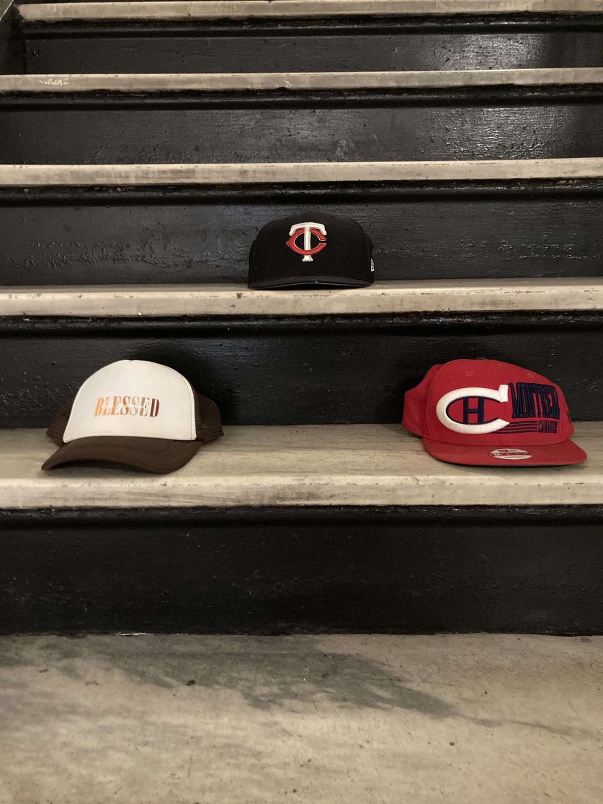 Other 3 For $30 Size ONE SIZE - 1 Thumbnail