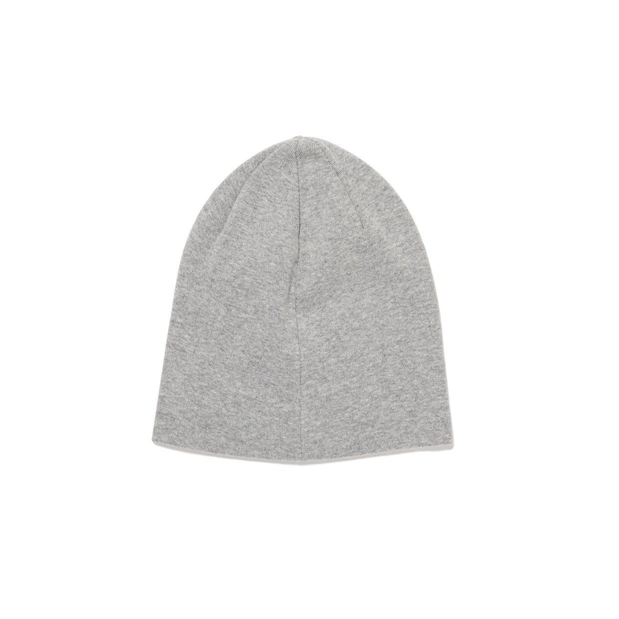 Human Made Human Made Beanie Size ONE SIZE - 2 Thumbnail