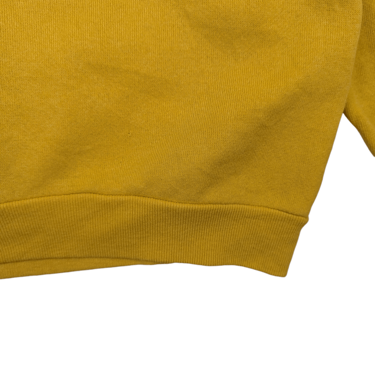 NFL Vtg LSU Tigers Football Louisiana State University Jumper Size US L / EU 52-54 / 3 - 8 Thumbnail