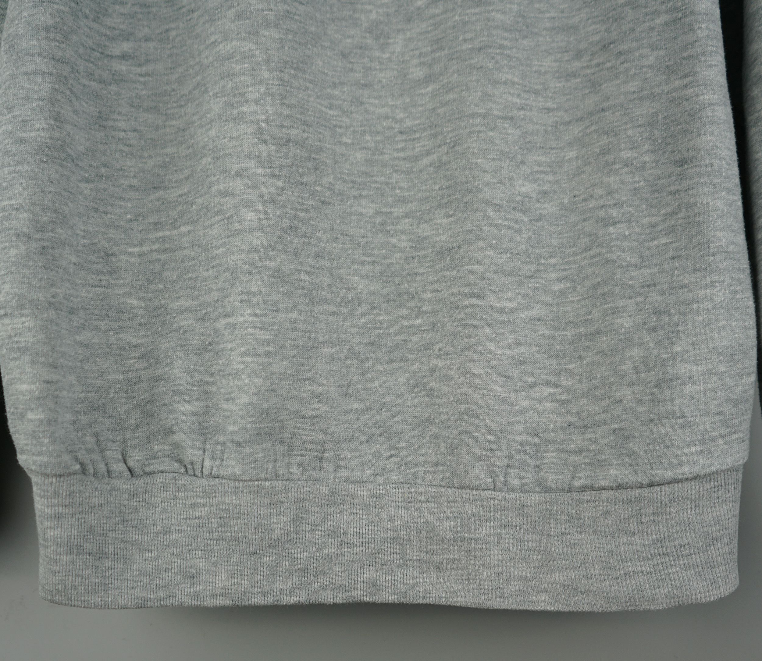 Band Tees × Vintage 1984 Elton John European Express Tour Sweatshirt Size US M / EU 48-50 / 2 - 9 Thumbnail