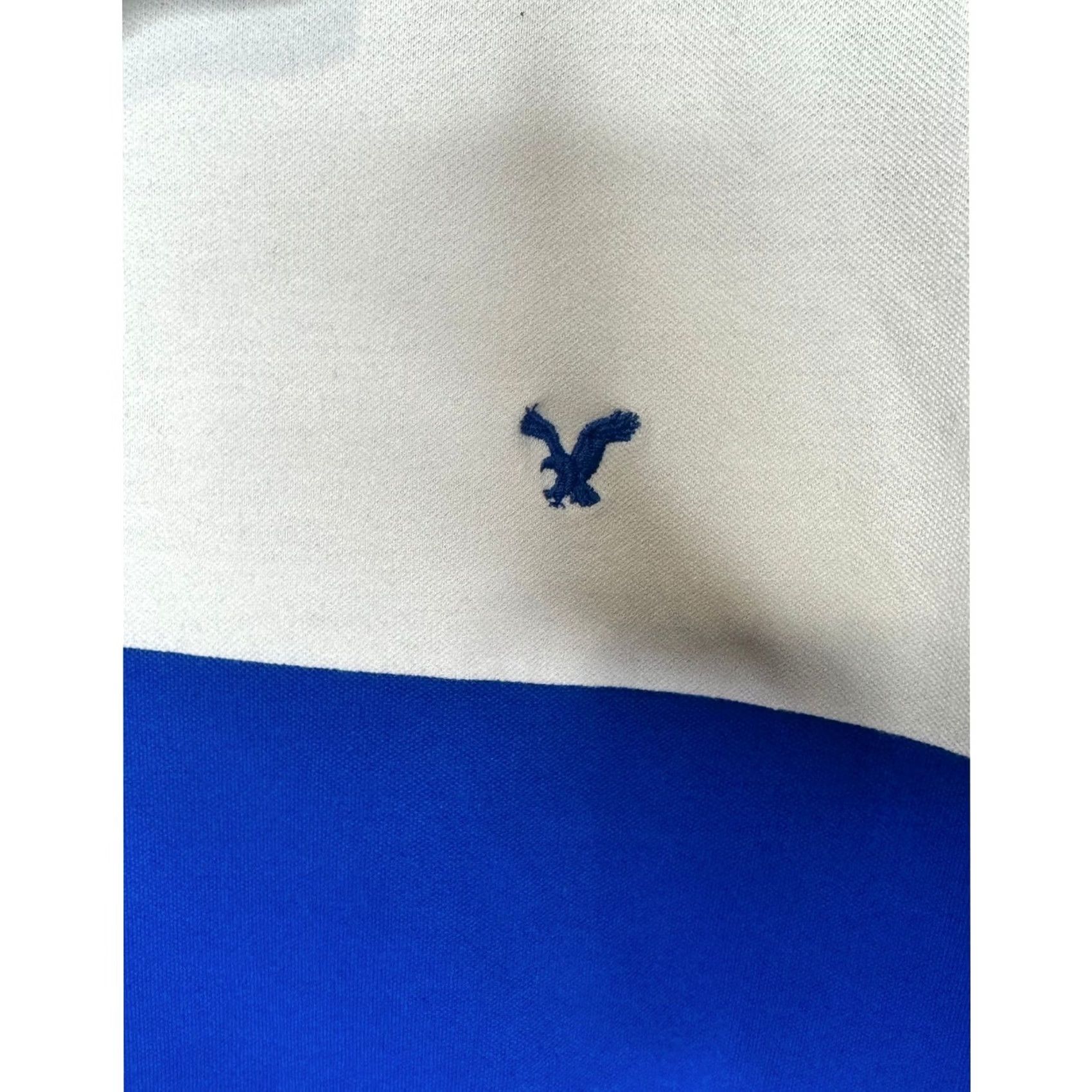 American Eagle Outfitters VINTAGE Size US L / EU 52-54 / 3 - 2 Thumbnail