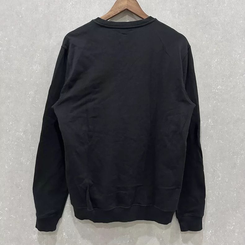 Versace Versace Gold label sweatshirts are fashionable and versati Size M / US 6-8 / IT 42-44 - 2 Thumbnail
