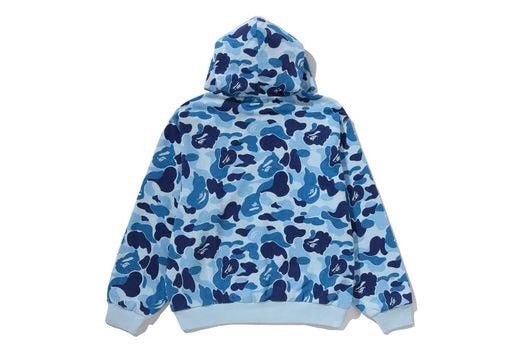 Bape Bape Hoodie Size ONE SIZE - 2 Thumbnail
