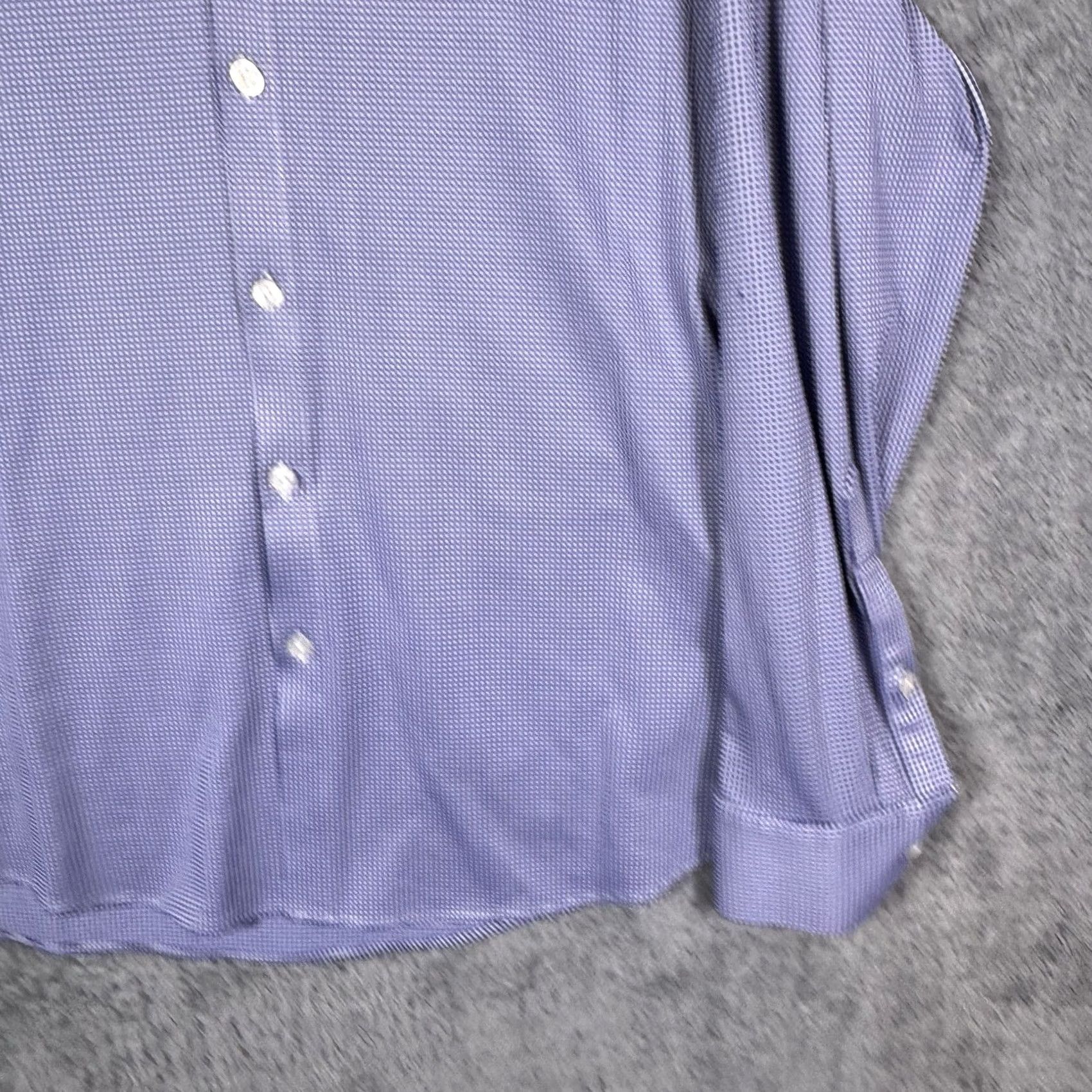 Mizzen+Main Item Specifications: Hooded, Sweatshirt, Fleece Size US L / EU 52-54 / 3 - 4 Thumbnail
