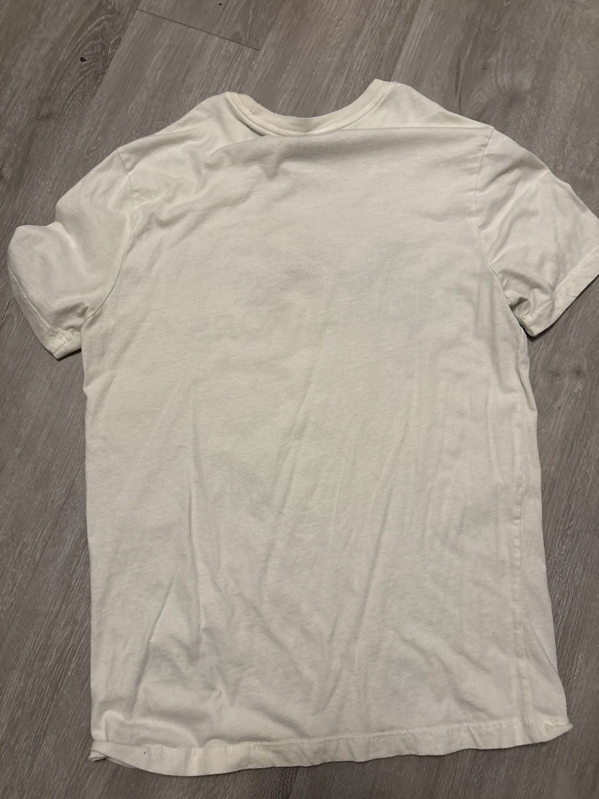 Michael Kors Micheal Kors T-Shirt Size US S / EU 44-46 / 1 - 2 Thumbnail