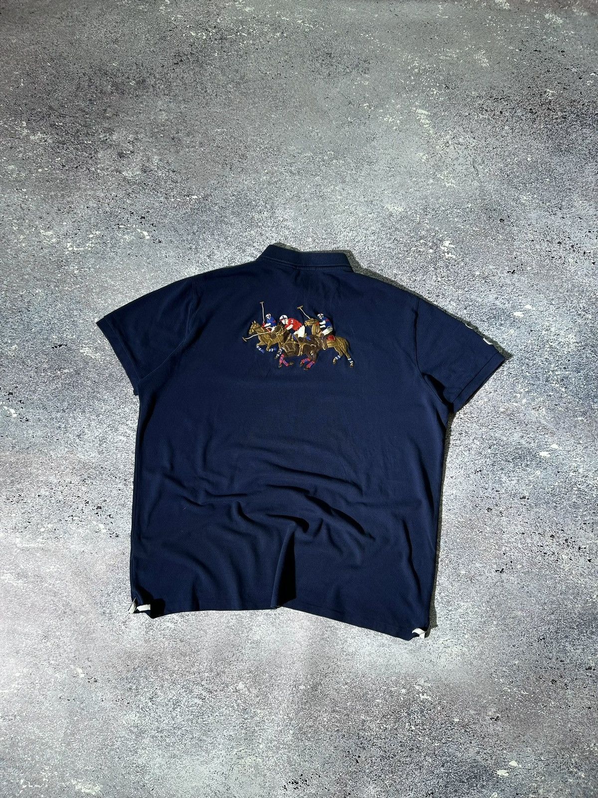 Polo Ralph Lauren × Ralph Lauren 🔥 VTG 🔥 Polo Ralph Lauren