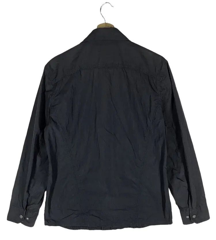 Maurizio Baldassari Vintage Maurizio Baldassari Jackets Size US M / EU 48-50 / 2 - 3 Thumbnail