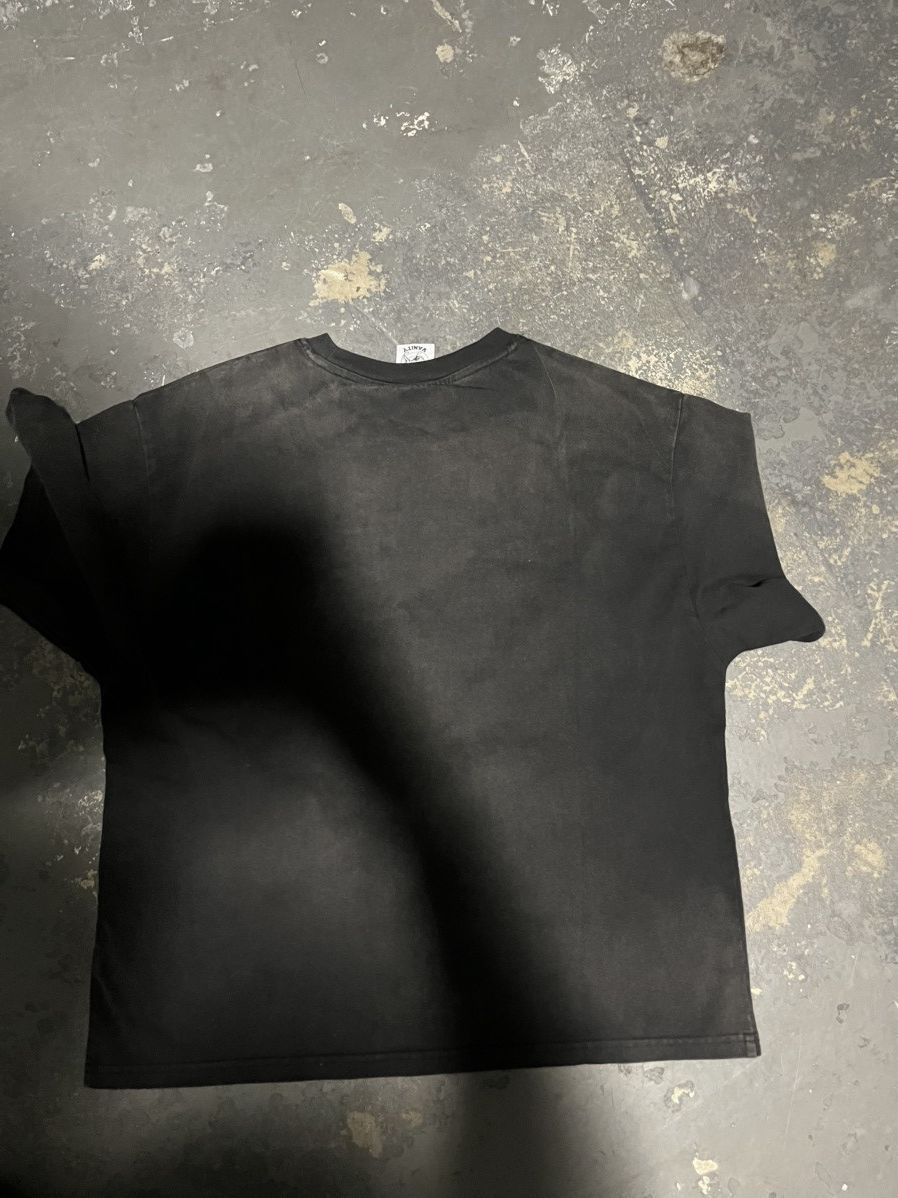 Saint Vanity Saint vanity Size US L / EU 52-54 / 3 - 3 Thumbnail