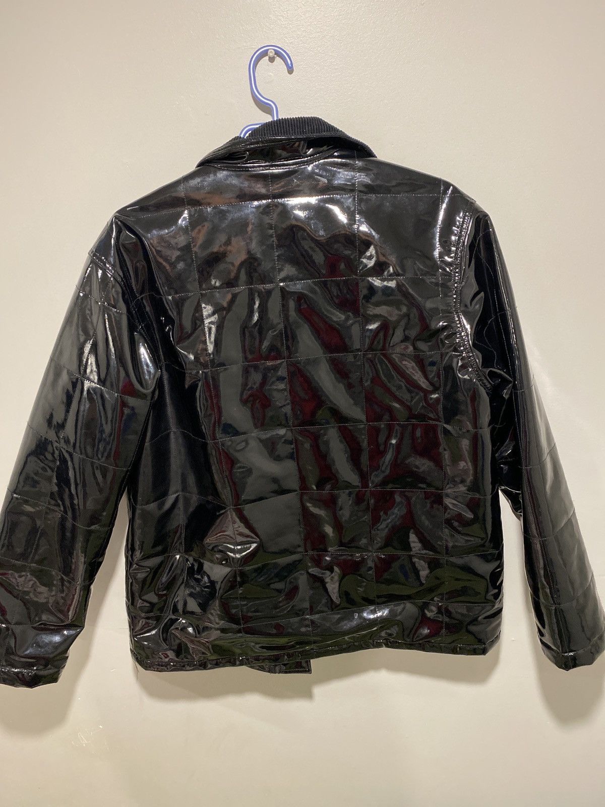 Supreme SUPREME VINTAGE JACKET Size US M / EU 48-50 / 2 - 2 Thumbnail