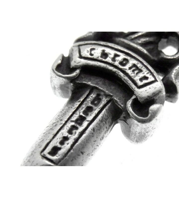 Chrome Hearts Private Size ONE SIZE - 3 Thumbnail