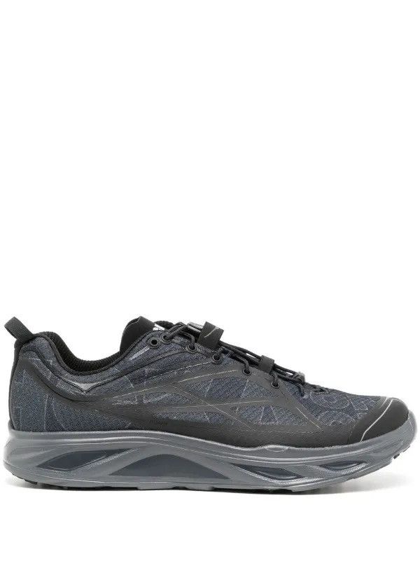 Hoka HOKA Huaka Origins Size US 10 / EU 43 - 2 Thumbnail