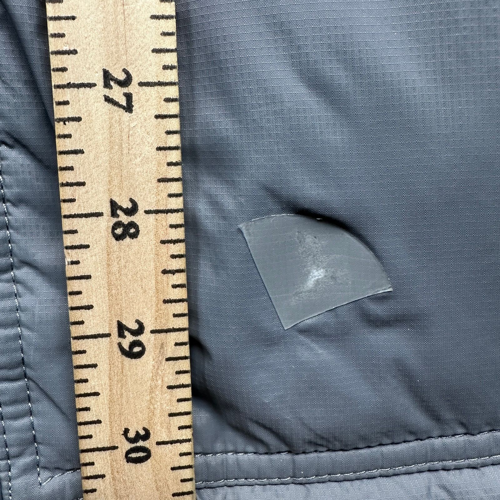 L.L. Bean LL Bean Mountain Classic Downtek Goose Down Jacket XL FKG3 Size US XL / EU 56 / 4 - 6 Thumbnail