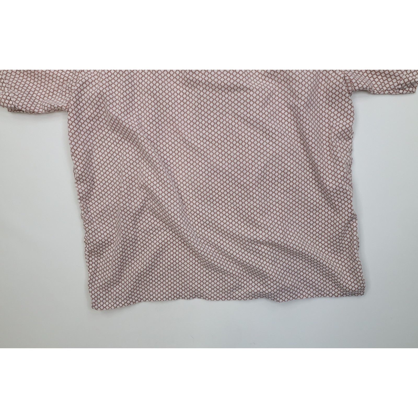 Vintage Vintage 70s Streetwear 2 Piece Short Sleeve Pajamas Size US L / EU 52-54 / 3 - 8 Thumbnail