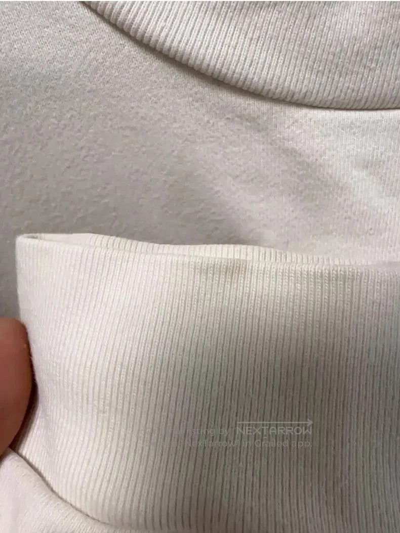 Fear of God Fear of God Season 6 Sweatshirt L. Size US L / EU 52-54 / 3 - 7 Thumbnail