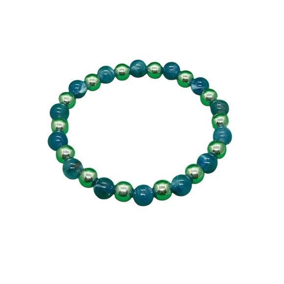 Other Bead Bracelet XR-23 Size ONE SIZE - 1 Thumbnail