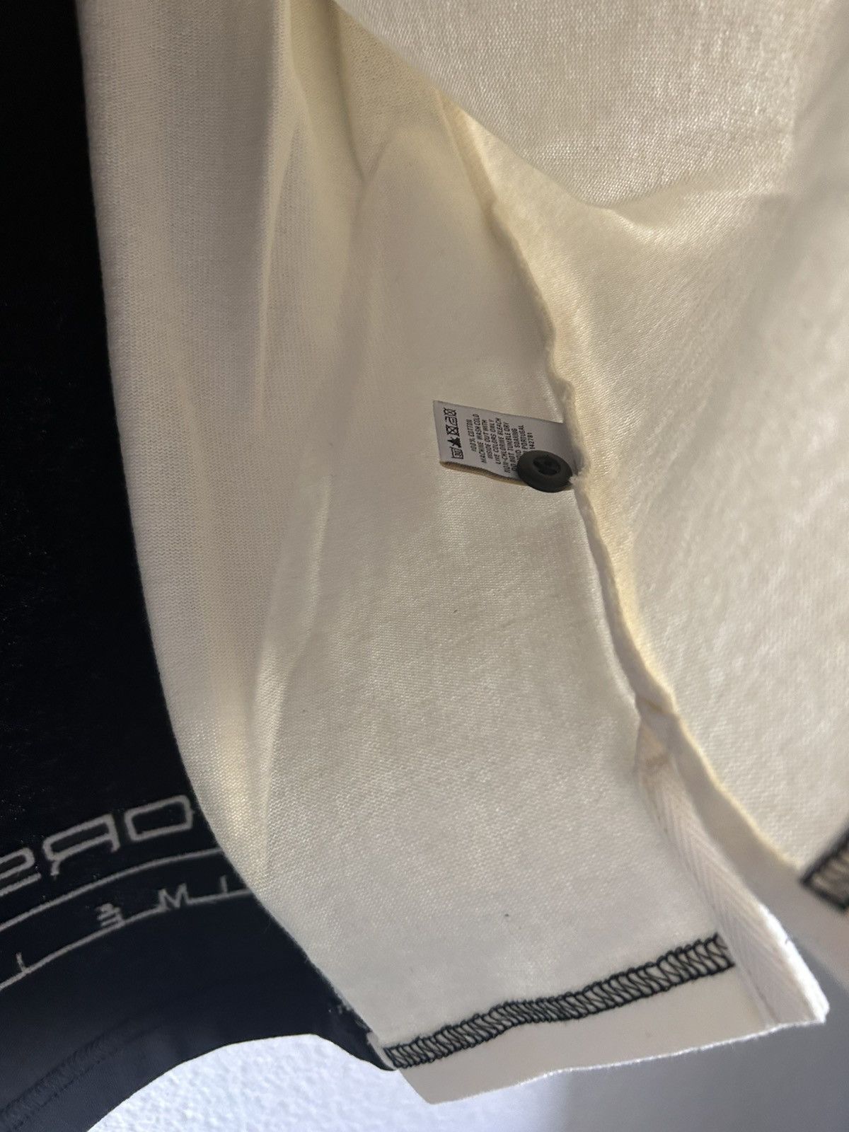 Aime Leon Dore × Porsche Design Aimé leon dore / Porsche 993 Turbo Heritage Rugby Size US L / EU 52-54 / 3 - 5 Thumbnail