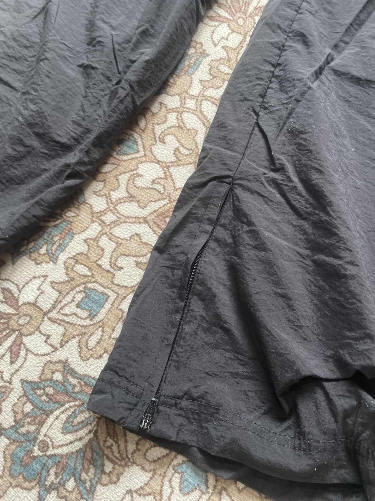 New Balance Newbalance Trackpants Size US 28 / EU 44 - 6 Thumbnail