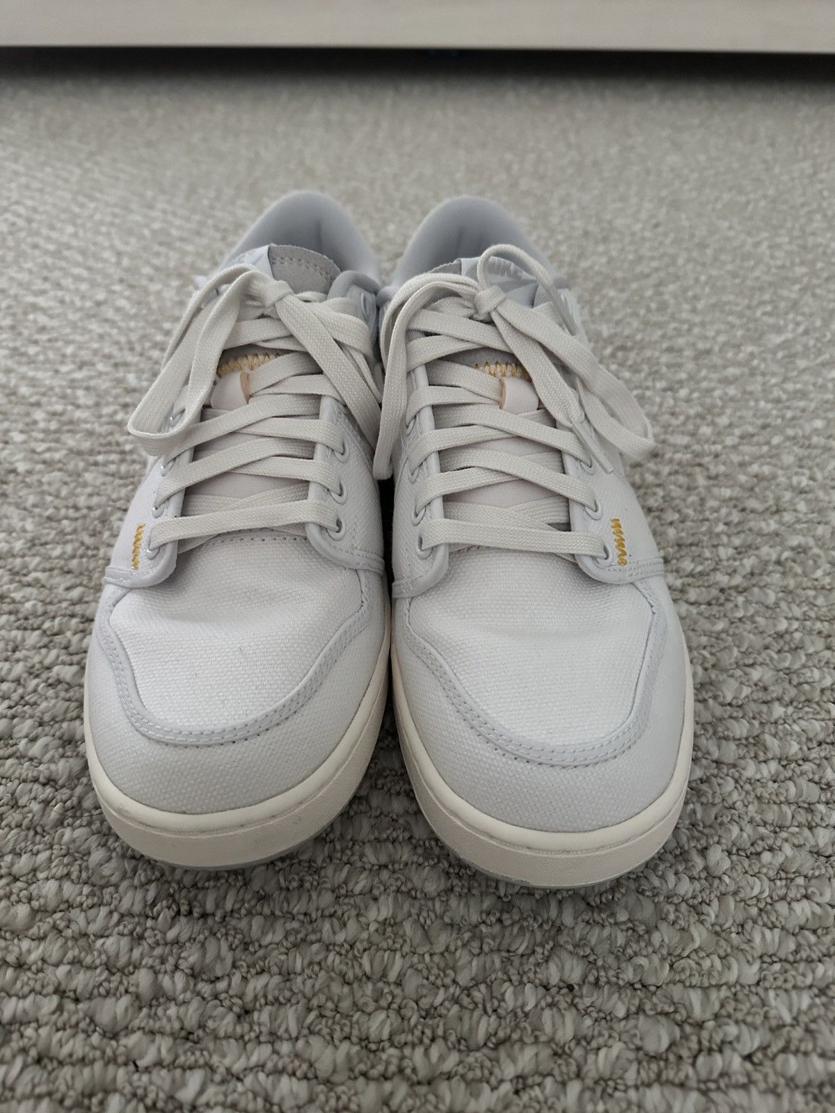 Nike Nike AJKO Union LA Sz. 8.5 Size US 8.5 / EU 41-42 - 5 Thumbnail