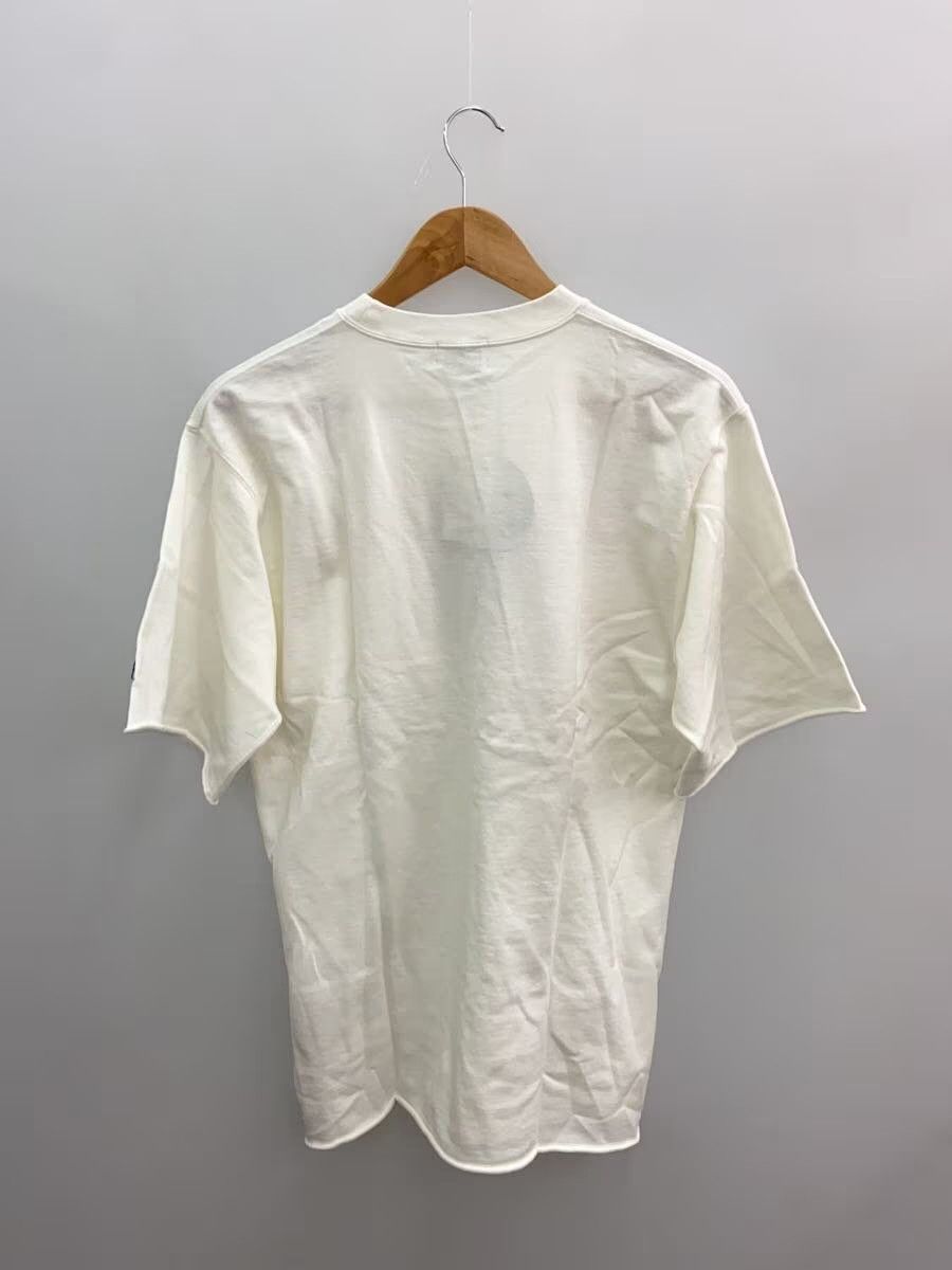 Hysteric Glamour "PSYCHO" Tee Size US S / EU 44-46 / 1 - 2 Thumbnail