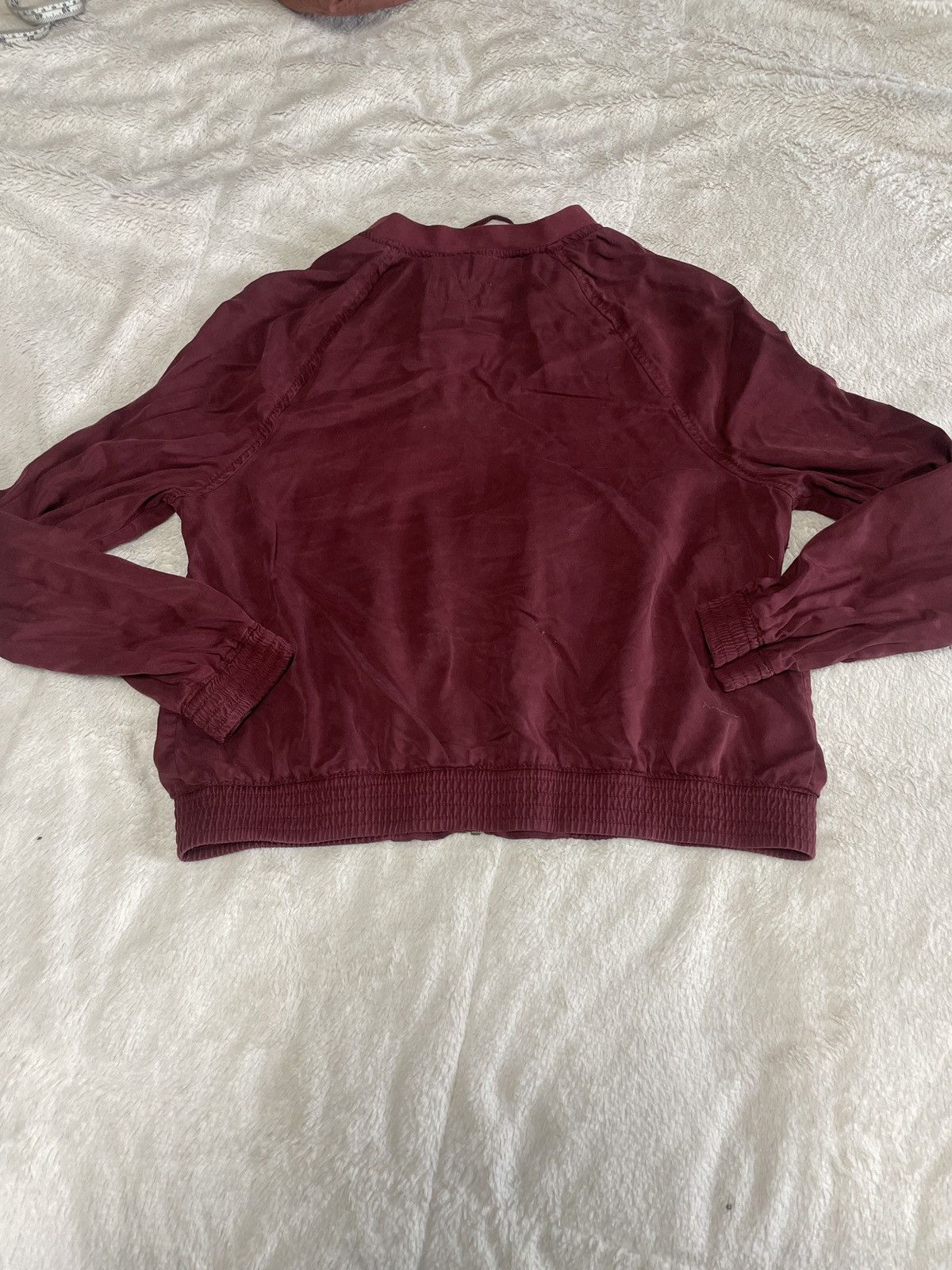 American Eagle Outfitters Woman’s jacket size M Size M / US 6-8 / IT 42-44 - 4 Thumbnail