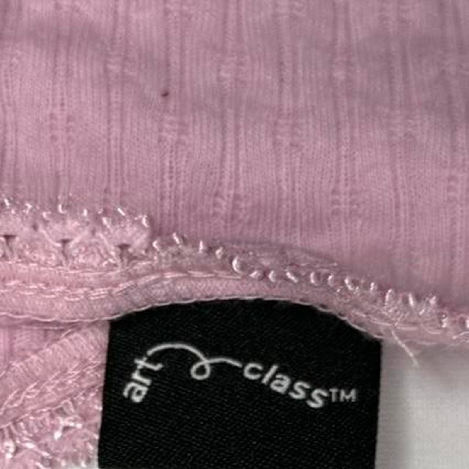 & Other Stories ArtClass Cami / Tank Full Length Size XS Size XS / US 0-2 / IT 36-38 - 2 Thumbnail