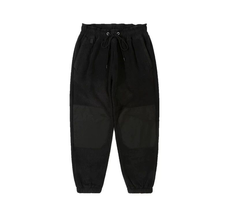 Freewheelers Freewheelers Freewheelers High-functional warm casual sweat Size US 30 / EU 46 - 3 Thumbnail