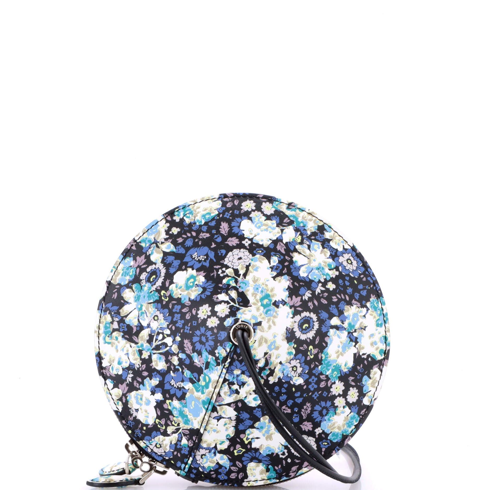 Louis Vuitton Toupie Handbag Size ONE SIZE - 1 Thumbnail