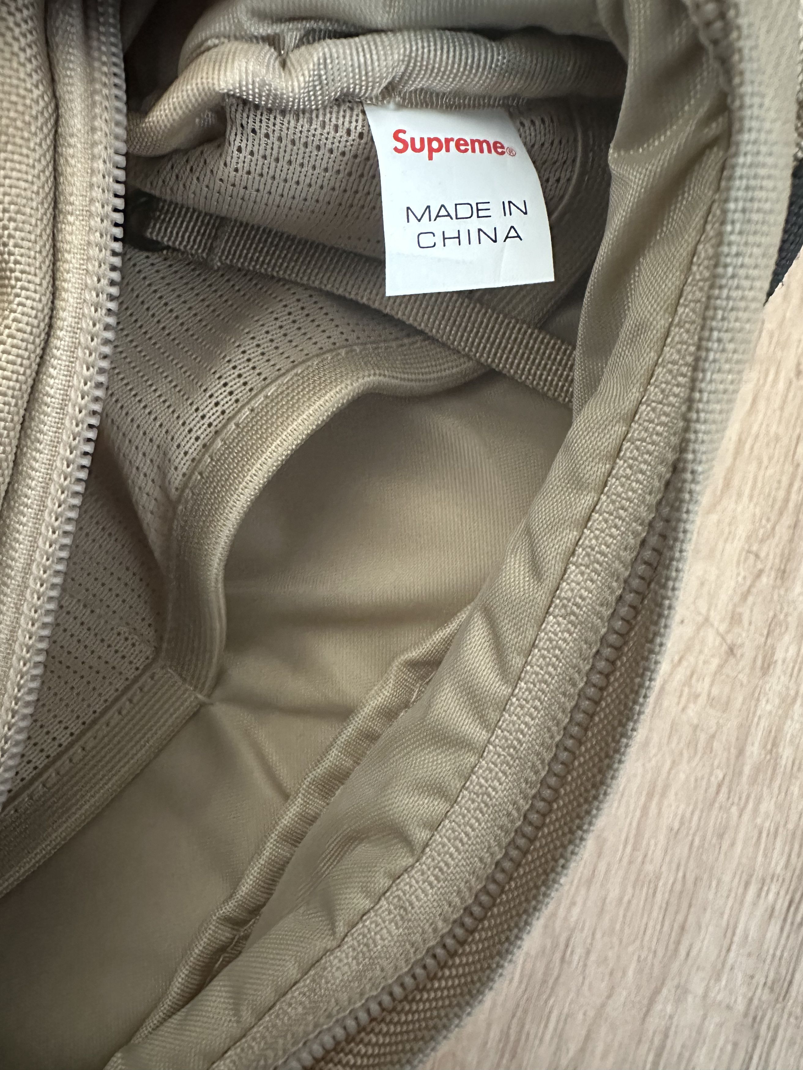 Supreme Supreme SS'18 Size ONE SIZE - 6 Thumbnail