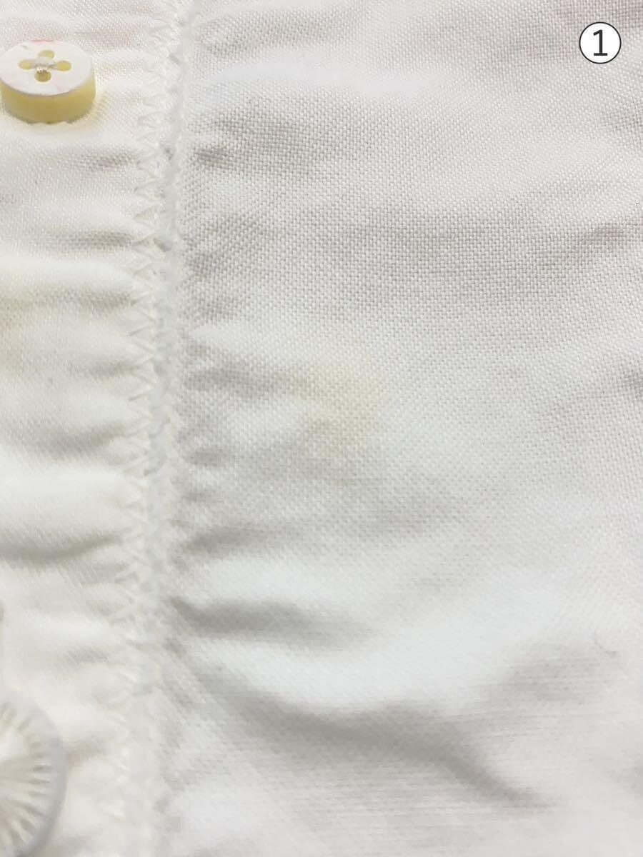 Kapital Kathmandu Shirt Size US S / EU 44-46 / 1 - 8 Thumbnail