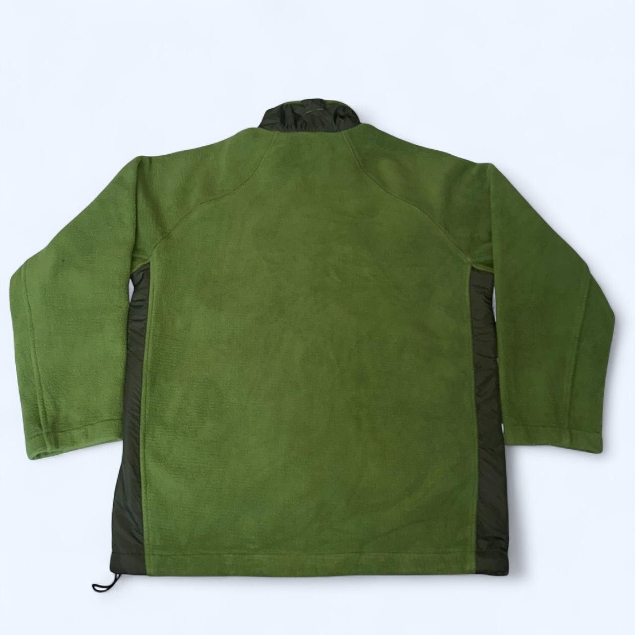 Champion champion fleece jacket Size US L / EU 52-54 / 3 - 2 Thumbnail