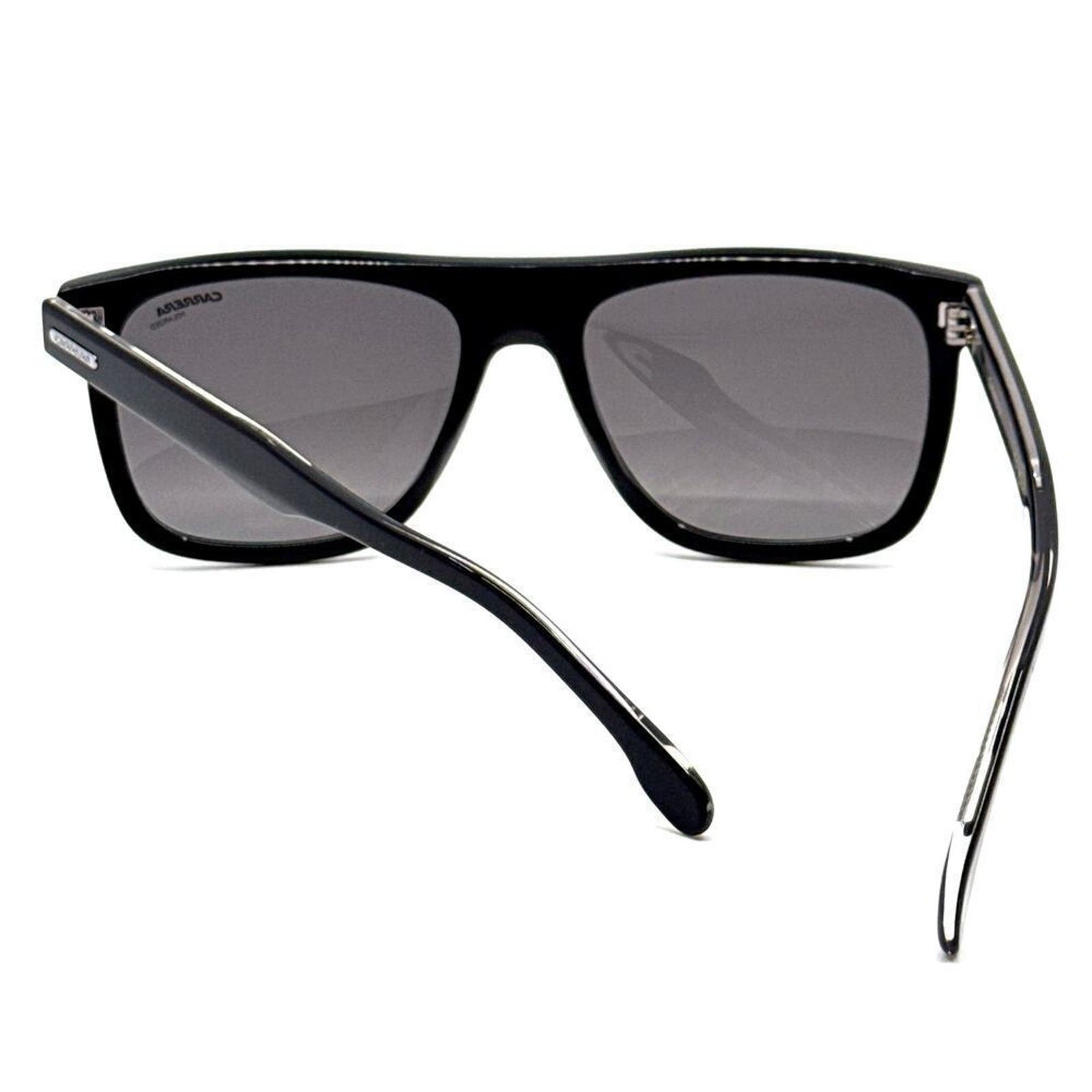 Carrera New, CARRERA Sunglasses 267/S 807WI Authentic Size ONE SIZE - 11 Thumbnail