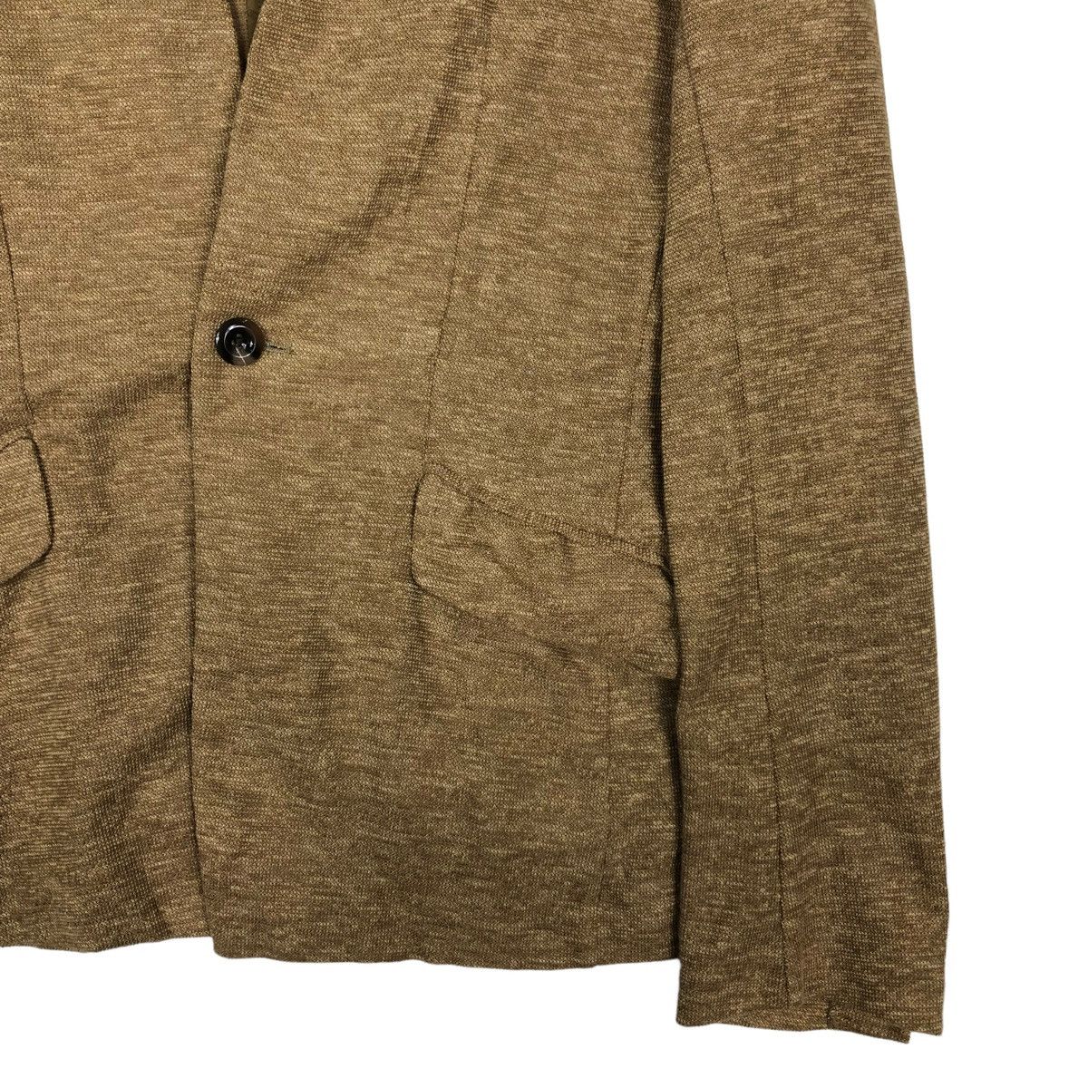 Japanese Brand 🔥Vintage Tornado Mart Chore Jacket Japan Made Size US L / EU 52-54 / 3 - 7 Thumbnail