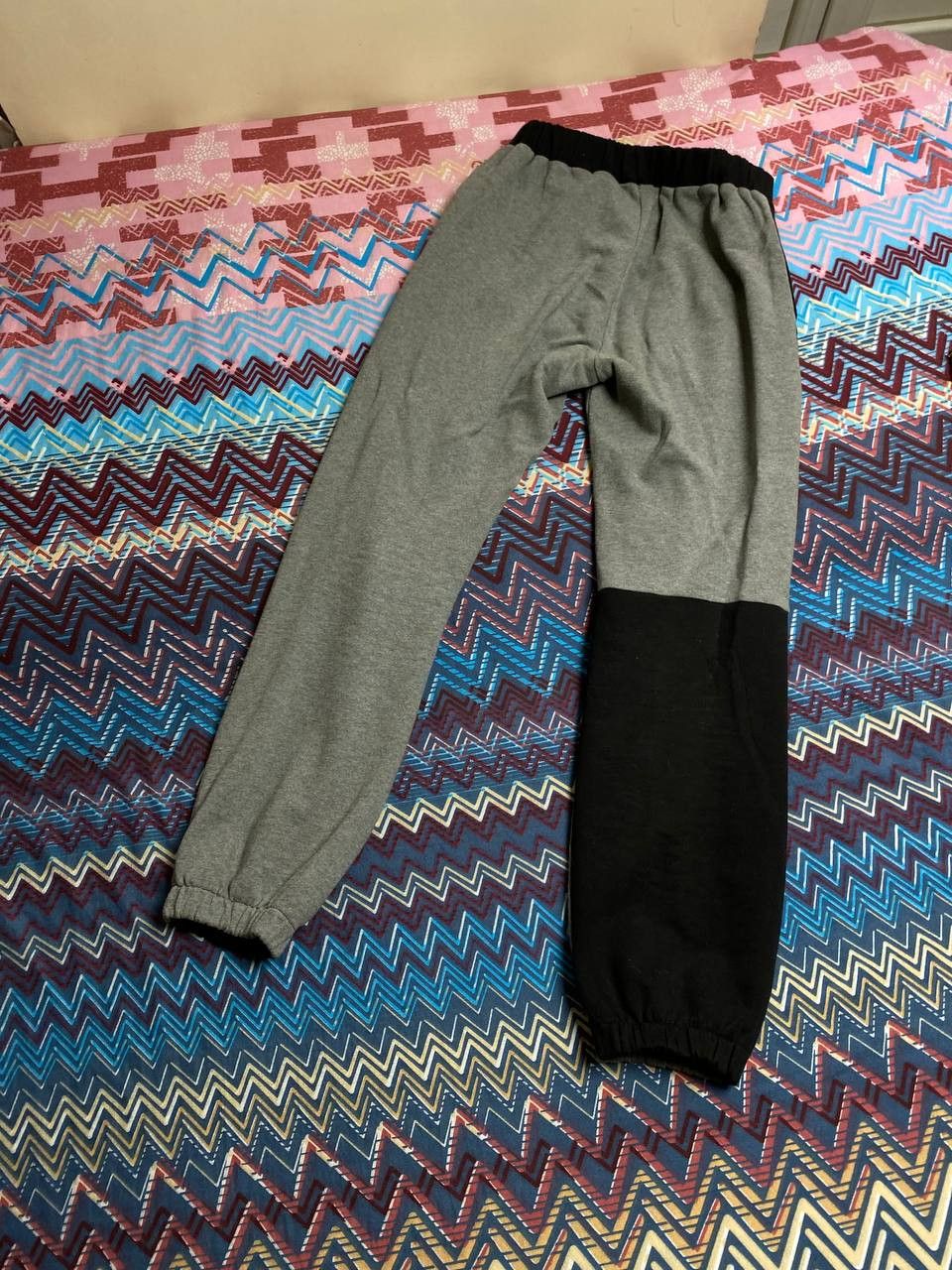 Juicy Couture × Vintage Juicy Couture big logo sweatpants y2k 00s Size 26" / US 2 / IT 38 - 11 Thumbnail