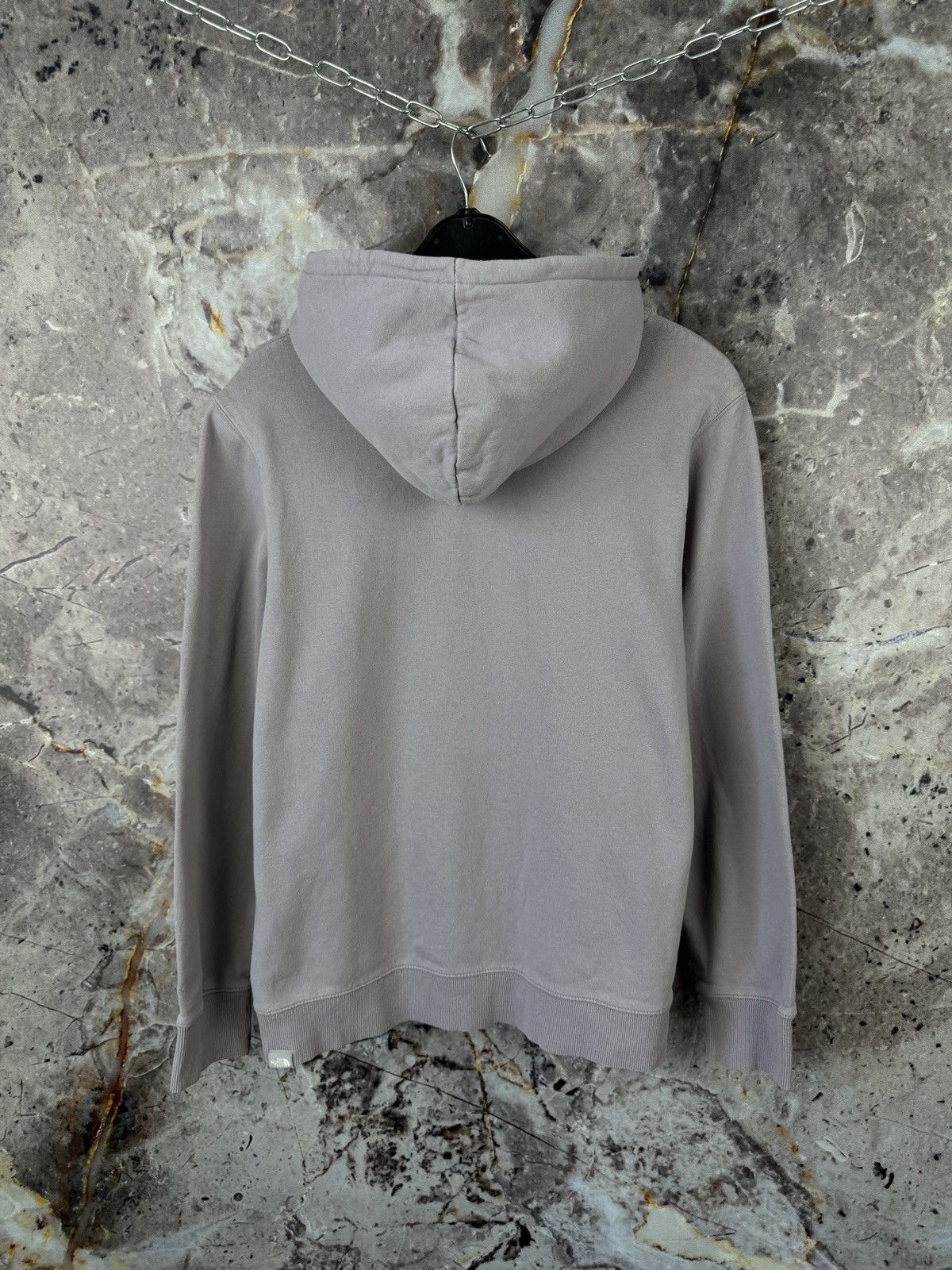 The North Face Men’s The North Face Hoodie Size XL Size US XL / EU 56 / 4 - 7 Thumbnail