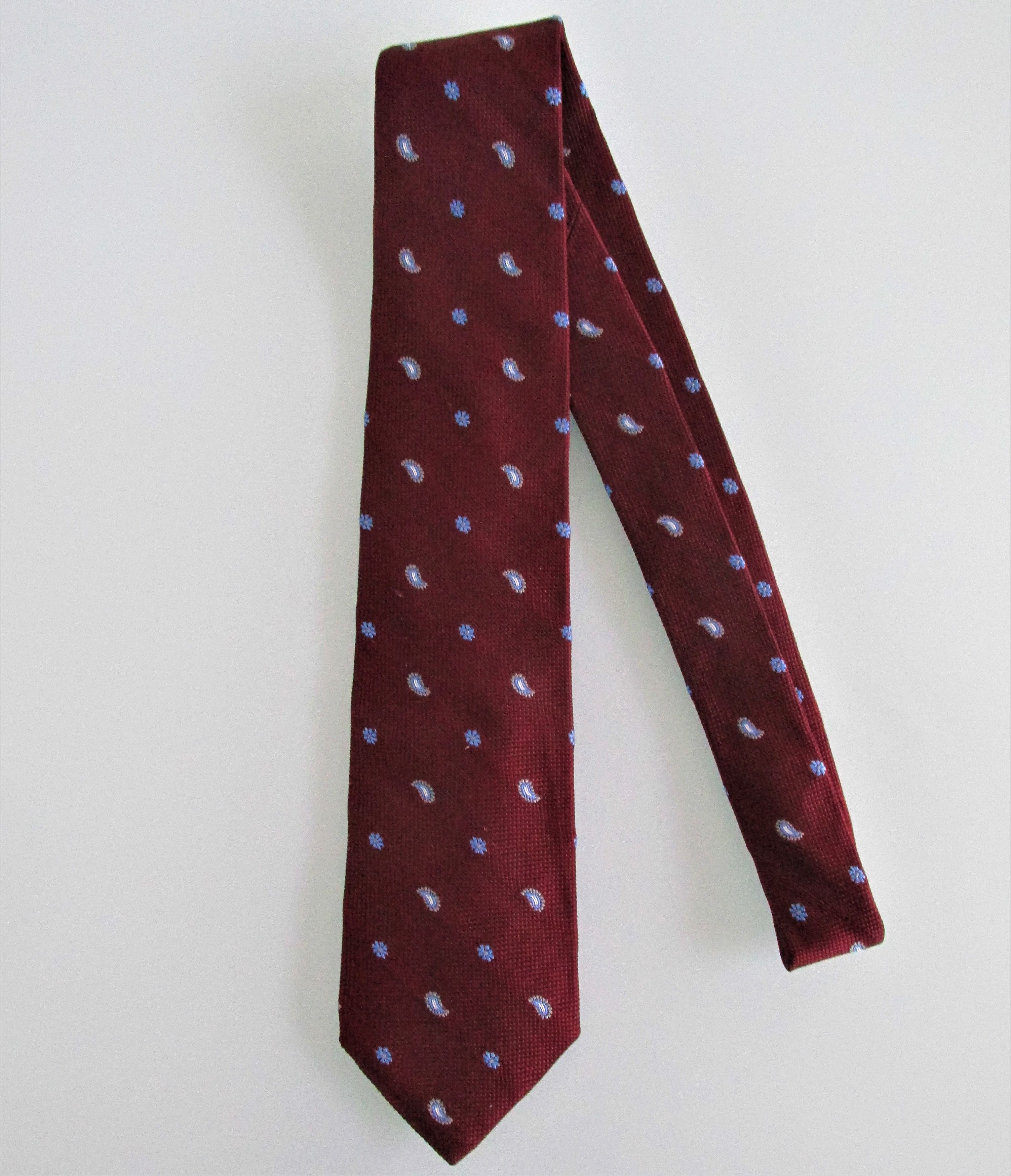 Brooks Brothers Brooks Brothers (NWT) Men's Silk Ties | Grailed