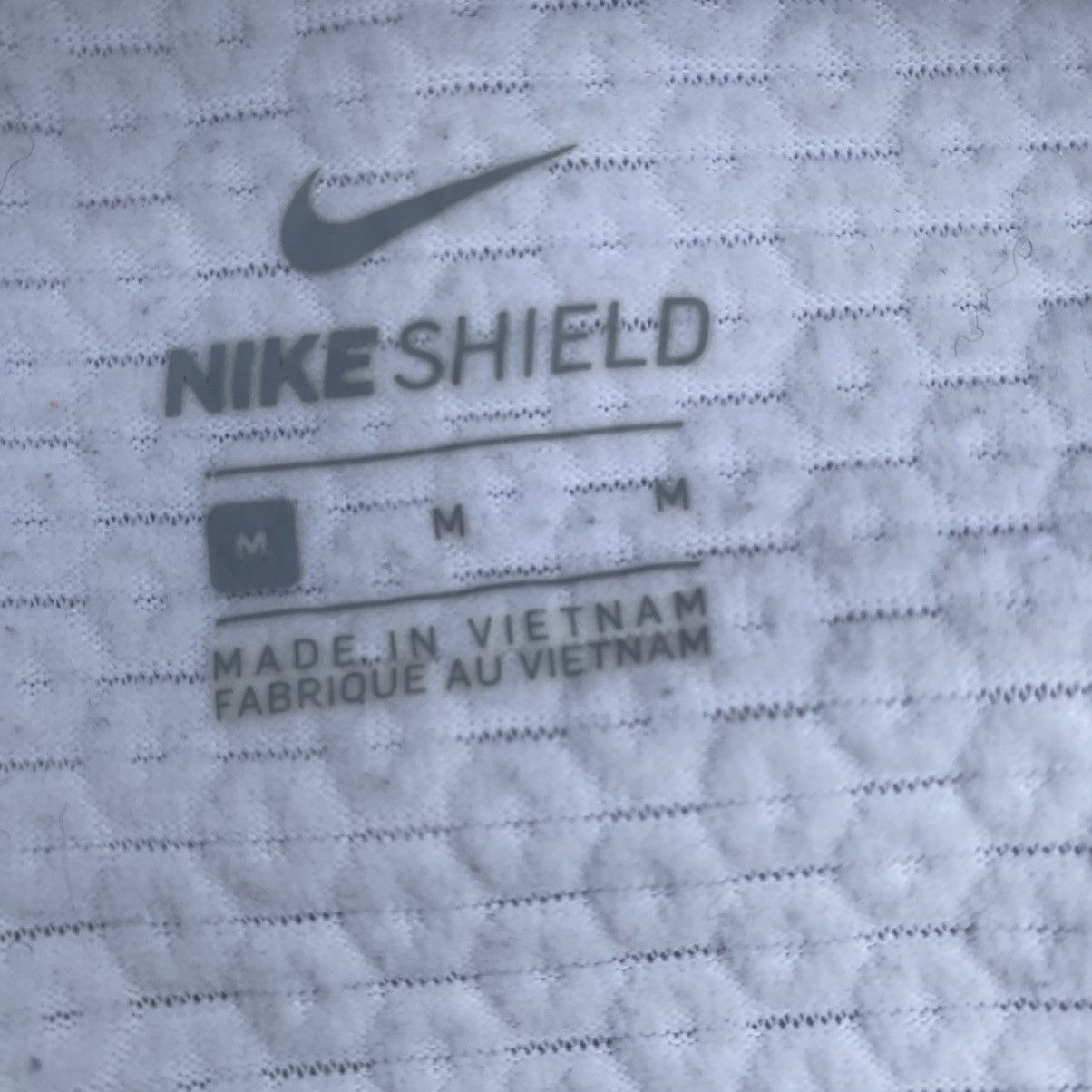 Nike Nike running hoodie jacket Size M / US 6-8 / IT 42-44 - 6 Thumbnail