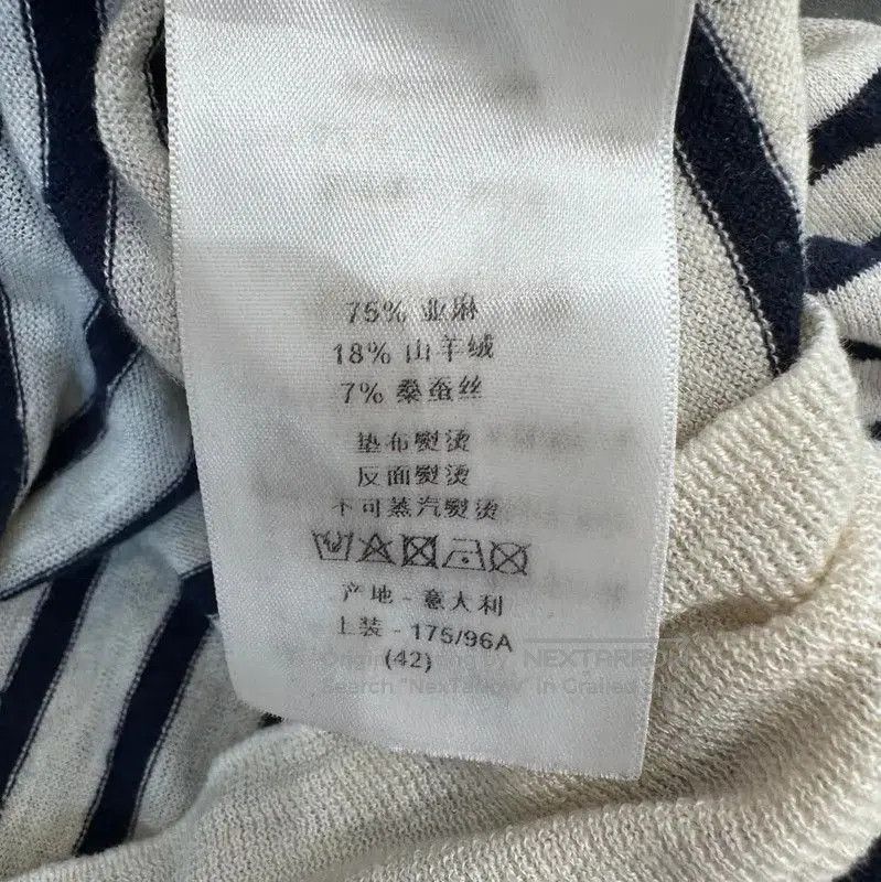 Dior Dior Multicolor Women’s T-Shirt . Size M / US 6-8 / IT 42-44 - 6 Thumbnail