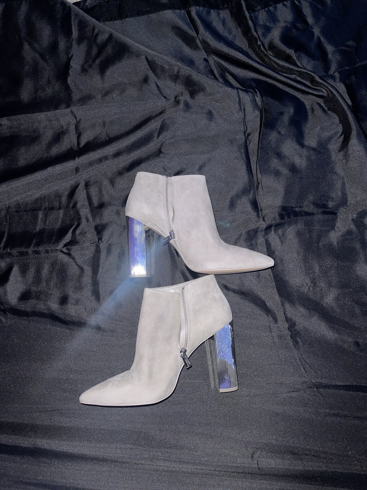 Michael Kors Michal kors shoe boots Size US 10 / IT 40 - 1 Thumbnail