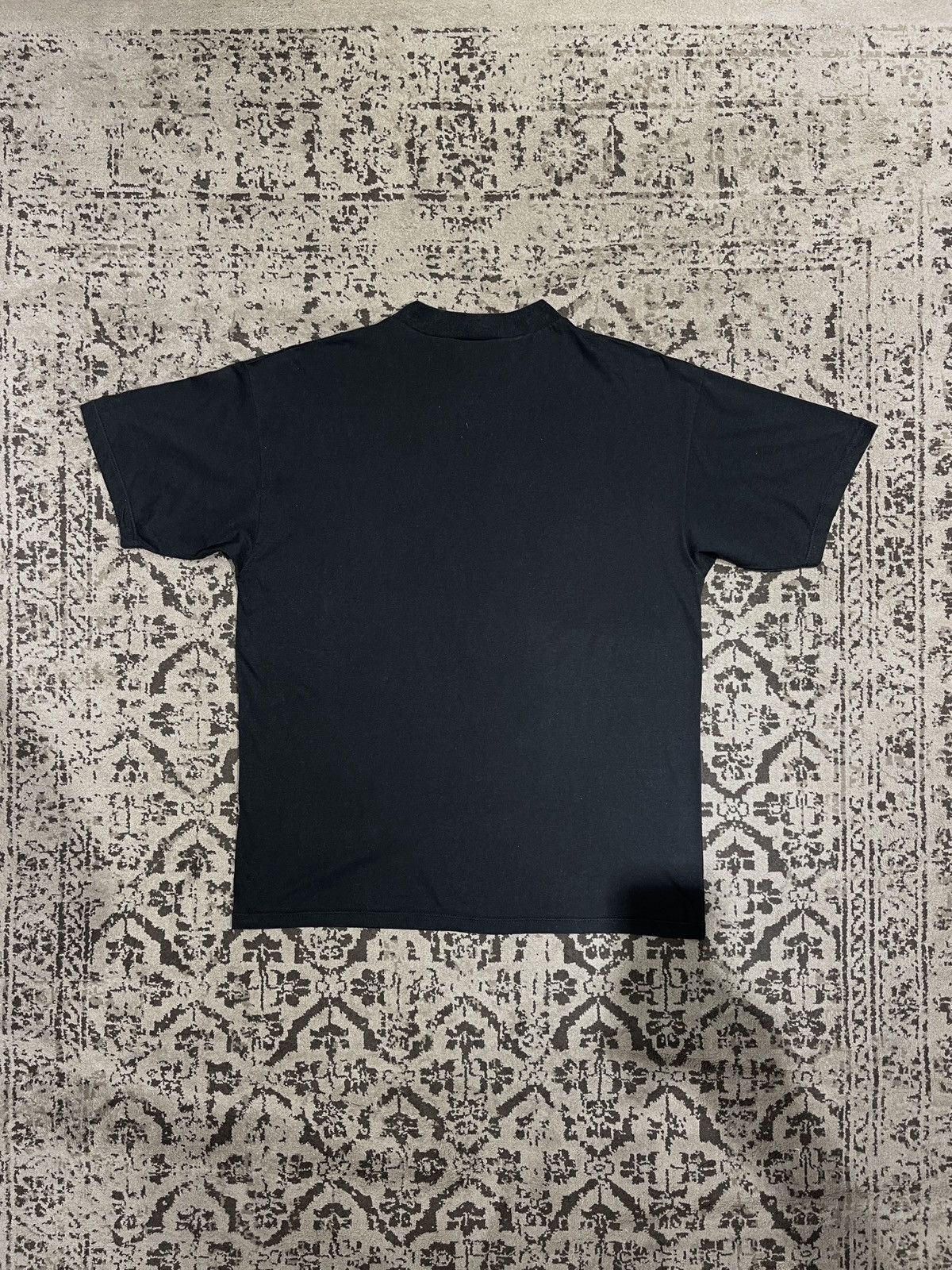 Vintage Vintage 90’s “The Unknown” Size US L / EU 52-54 / 3 - 2 Thumbnail