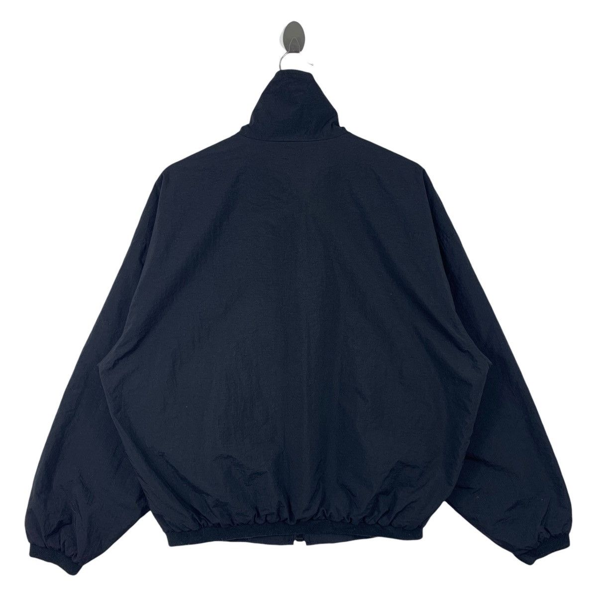 Japanese Brand × Vintage Vintage YUJIO ISHIHARA Japanesebrand windbreaker Size US M / EU 48-50 / 2 - 4 Thumbnail