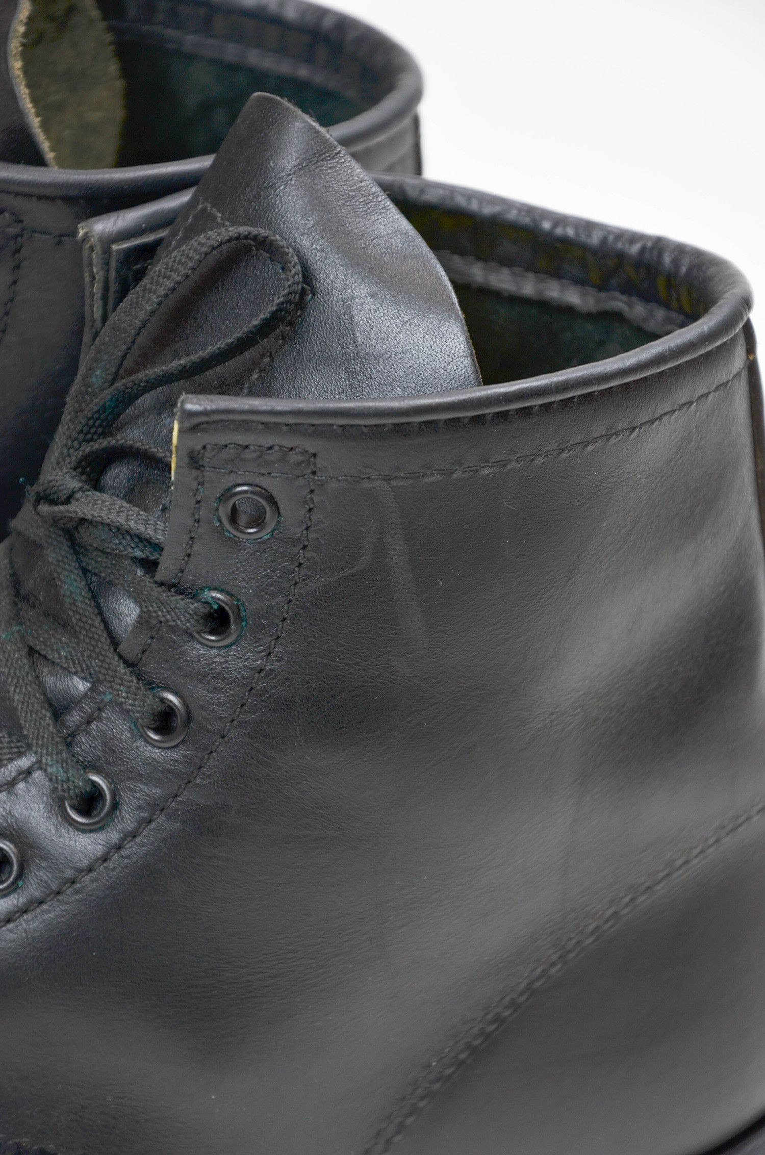 Red Wing RED WINGS Shoes 9014 Beckman Featherstone Boots - 10.5 D Size US 10.5 / EU 43-44 - 10 Thumbnail