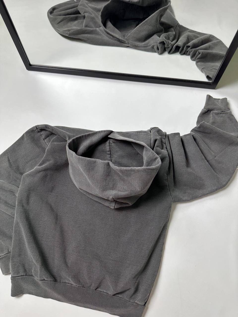 Vintage Bad Bunny Last World Tour Merch EI Ultimo Tour Del Mundo Size US S / EU 44-46 / 1 - 6 Thumbnail