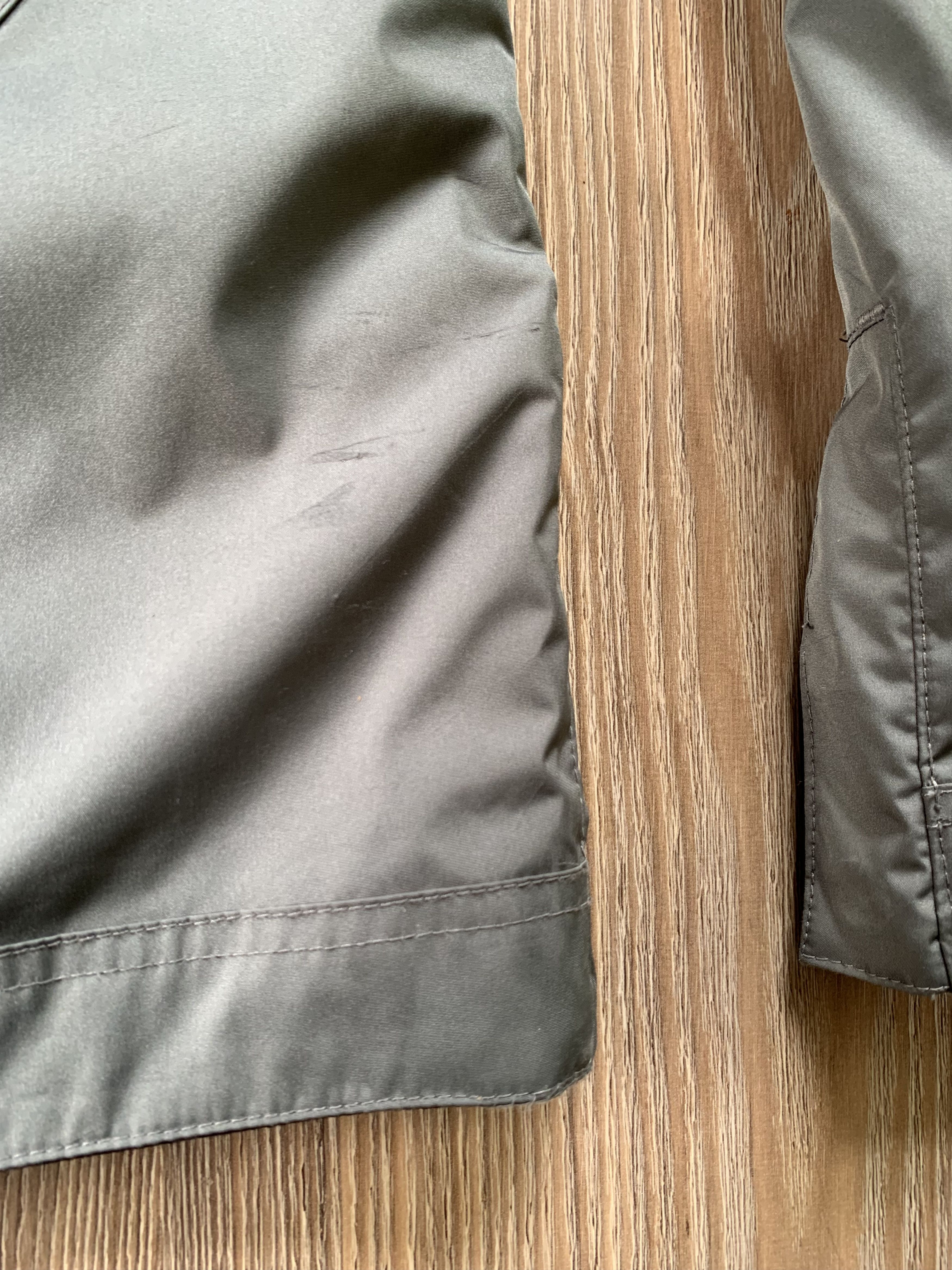 Designer Women's Betty Rides Trekking Pants Size 26" / US 2 / IT 38 - 6 Thumbnail
