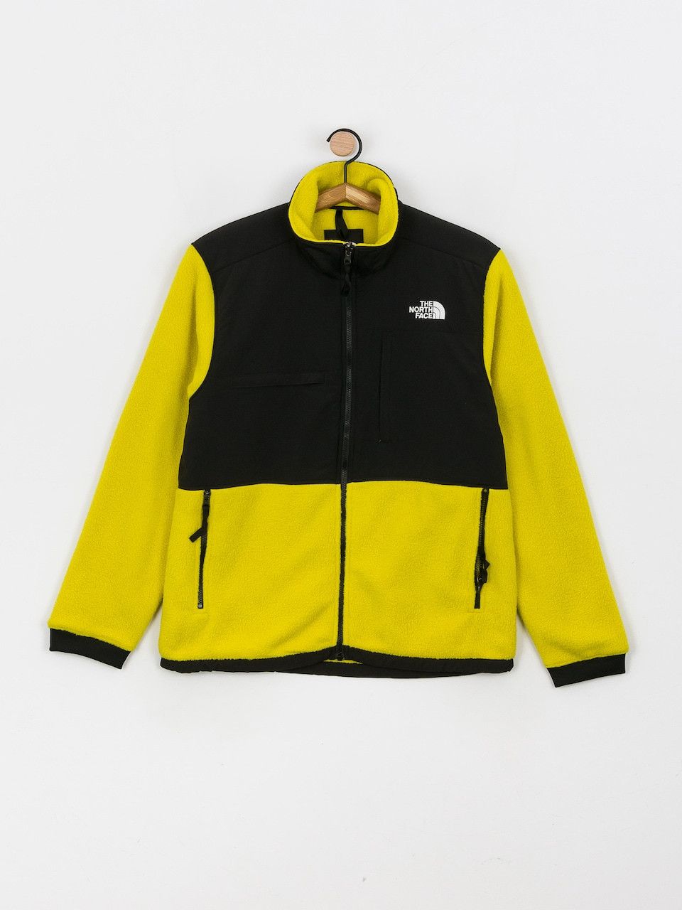The North Face The North Face denali 2 fleece jacket Size US L / EU 52-54 / 3 - 1 Thumbnail