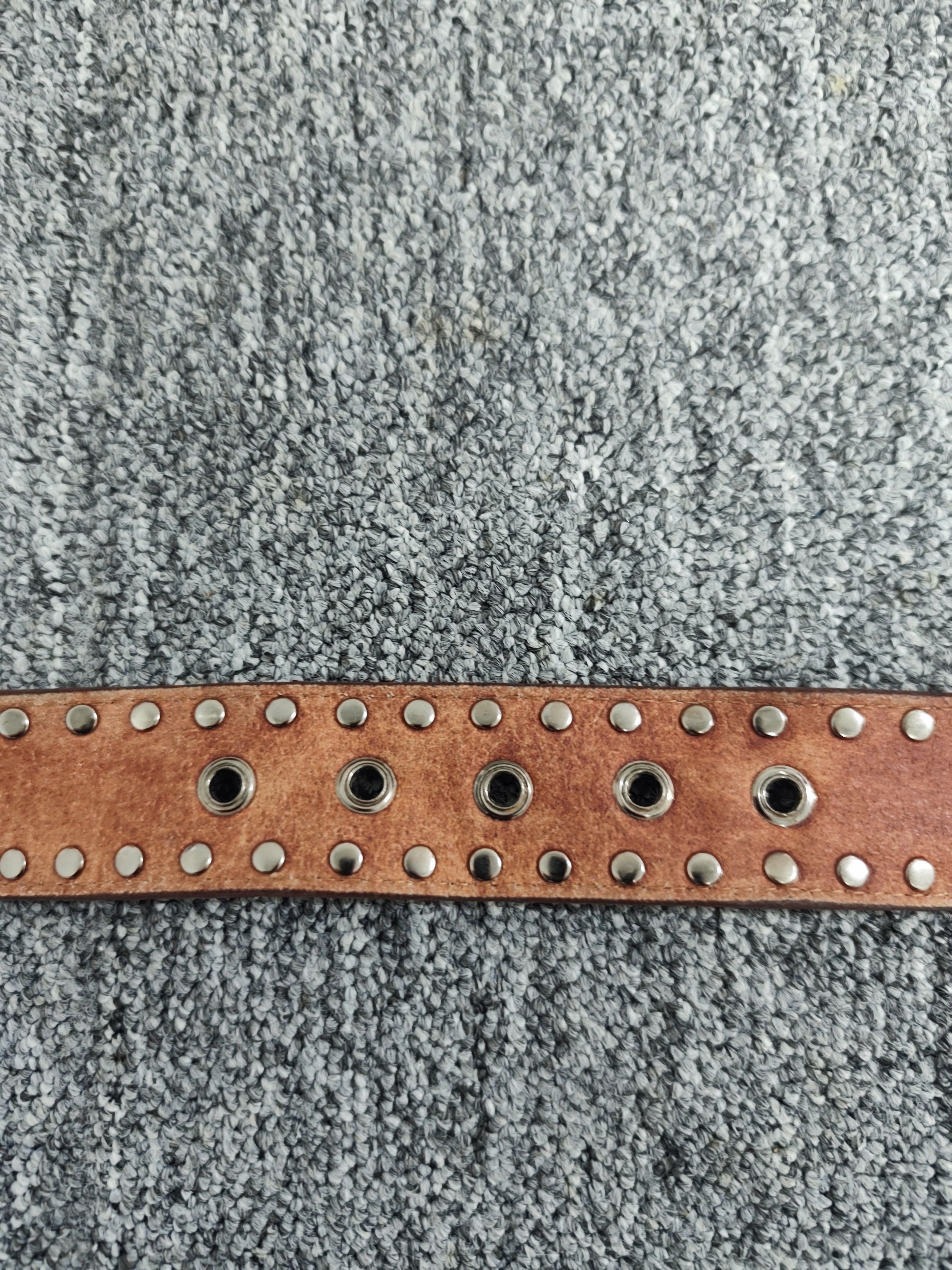 Tornado Mart Tornado Mart Belt Size ONE SIZE - 9 Thumbnail