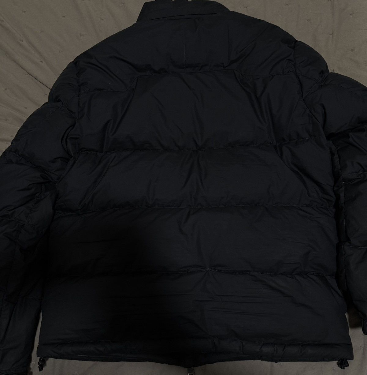 Ralph Lauren Ralph Lauren Puffer Size US L / EU 52-54 / 3 - 4 Thumbnail