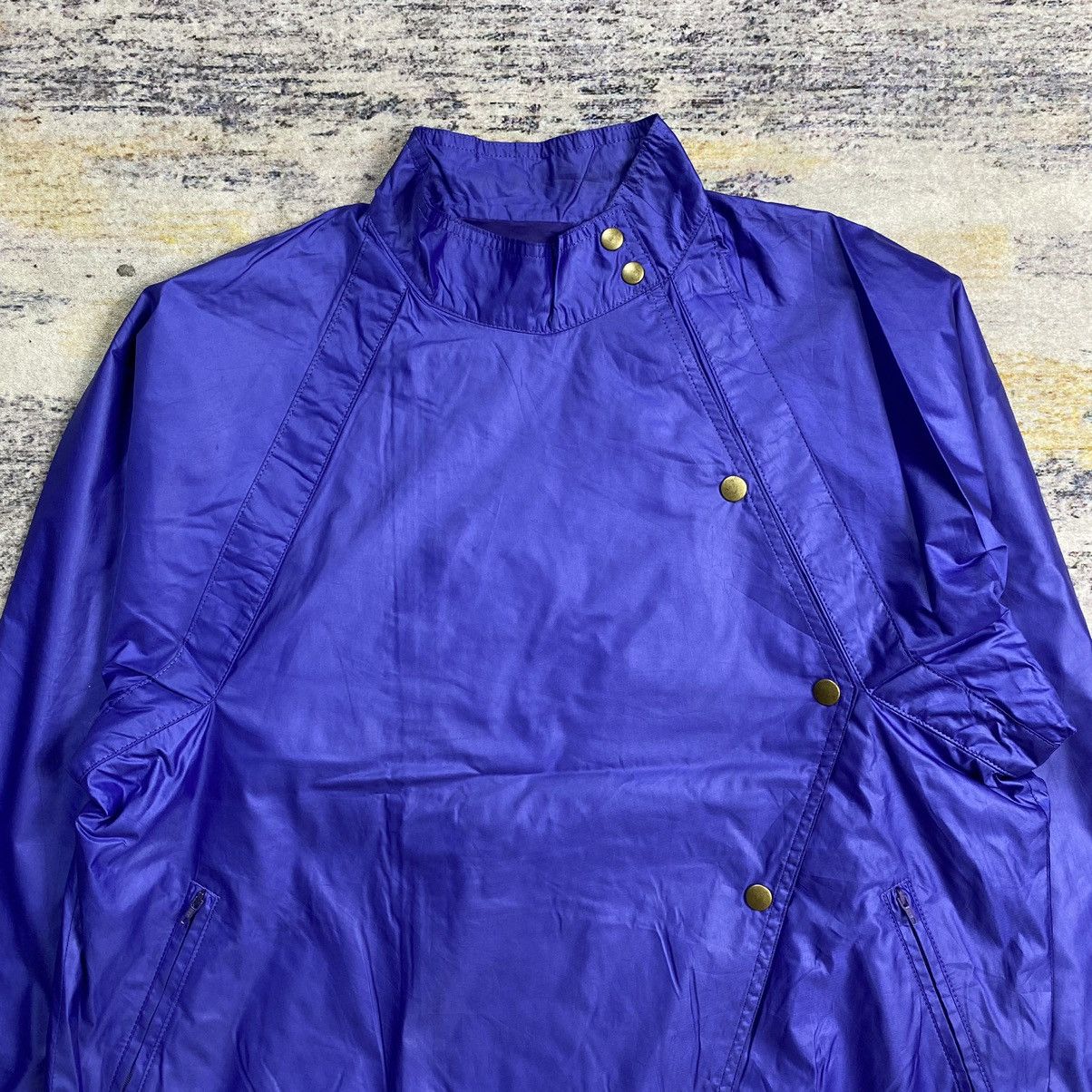 Christian Dior Monsieur × Vintage vintage 90s christian dior sport jacket Size US M / EU 48-50 / 2 - 2 Thumbnail